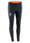 preview Women's pant Bjorn Daehlie 332310 Mora pant