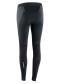 preview Women's pant Bjorn Daehlie 332310 Mora pant