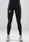 preview Women's pant Bjorn Daehlie 332310 Mora pant