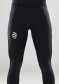 preview Women's pant Bjorn Daehlie 332310 Mora pant