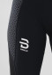 preview Women's pant Bjorn Daehlie 332310 Mora pant