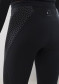 preview Women's pant Bjorn Daehlie 332310 Mora pant