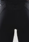 preview Women's pant Bjorn Daehlie 332310 Mora pant