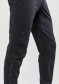 preview Craft 1909587-999000 Core Glide FZ