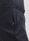 preview Craft 1909587-999000 Core Glide FZ