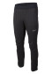 preview Swix Cross 22311-12401