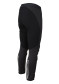 preview Swix Cross 22311-12401