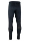 náhled Men's cross country ski pants Bjorn Daehlie 332044 Pants Pro 99900