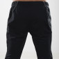 preview Men's cross country ski pants Bjorn Daehlie 332044 Pants Pro 99900
