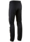 preview Men's pants Bjorn Daehlie 332955 Pants Winner 3.0 99900