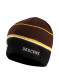 preview Men´s beanie DESCENTE D5-0007 91 RESORT