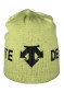 preview Men's cap Descente čepice Boone 41