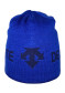 preview Men's cap Descente čepice Boone 60
