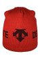 náhled Men's cap Descente čepice Boone 85