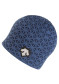 preview Men's Cap Descente Matic 94