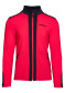 preview Stöckli Technostretch HE Red
