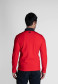 preview Stöckli Technostretch HE Red