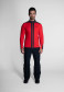 preview Stöckli Technostretch HE Red