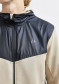 preview Craft 1910666-695999 ADV Charge Jersey