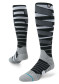 preview STANCE TAGHUM