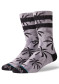 preview Stance High Tides