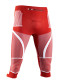 preview X-Bionic Energy Accumulator 4.0 Patriot pant T021 Swiss