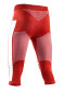 preview X-Bionic Energy Accumulator 4.0 Patriot pant T021 Swiss