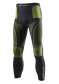 preview Men´s thermo pants X-BIONIC 20223 ACC EVO UW PANTS LONG