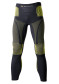 preview Men´s thermo pants X-BIONIC 20223 ACC EVO UW PANTS LONG
