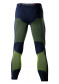 preview Men´s thermo pants X-BIONIC 20223 ACC EVO UW PANTS LONG