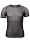 preview Men´s shirt BRYNJE Super Thermo T-shirt black