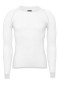 náhled Men's t-shirt BRYNJE SUPER THERMO white