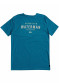 preview Quiksilver EQMZT03210-BRJ0 SHOCK PROOF Men’s T-Shirt 