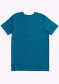 preview Quiksilver EQMZT03210-BRJ0 SHOCK PROOF Men’s T-Shirt 