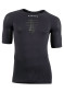 preview UYN MAN ENERGYON UW SHIRT SH_SL.Black