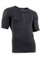 preview UYN MAN ENERGYON UW SHIRT SH_SL.Black