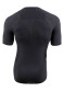 preview UYN MAN ENERGYON UW SHIRT SH_SL.Black