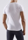 preview Men's T-shirt Craft 1908851-900000 Pro Dry Nanoweight T-shirt