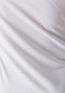 preview Men's T-shirt Craft 1908851-900000 Pro Dry Nanoweight T-shirt