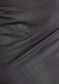 preview Craft 1908850-999000 Pro Dry Nanoweight nátělník