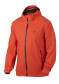 preview Men´s jacket Oakley Transit Grenadine