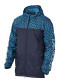 preview Men´s jacket Oakley FP 1260 Windbreaker 