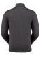 preview Men's turtleneck SPYDER 191266-029 -M PROSPECT-ZIP T-NECK-EBONY