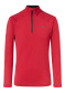 preview Men's turtleneck DESCENTE ROLÁK PICCARD