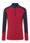 preview Men's turtleneck Descente Rolák Ralph 64