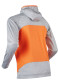 preview Men's sweatshirt BJORN DAEHLIE ELITE