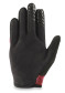 preview Cycling gloves Dakine Prodigy Kid's Glove waikiki