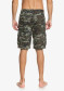preview Quiksilver EQYWS03456-GPB6 CRUCIAL BATTLE SHORT