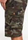 preview Quiksilver EQYWS03456-GPB6 CRUCIAL BATTLE SHORT