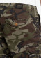 preview Quiksilver EQYWS03456-GPB6 CRUCIAL BATTLE SHORT